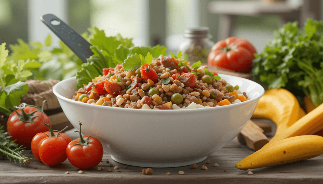 Enhance Health and Well-being