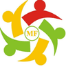 Manorath Foundation Logo